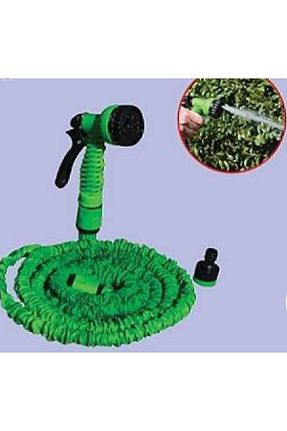 شیلنگ و جمع کننده Bestchoice - کد 46035906