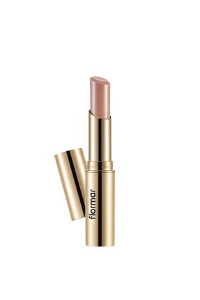 رژ لب بژ Parlak Flormar - کد 1264906