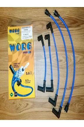 وایر شمع WORG - کد 92608597
