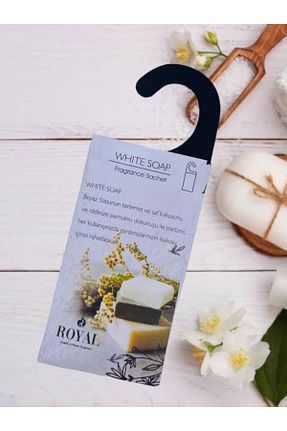  Royal Mum - کد 258766461