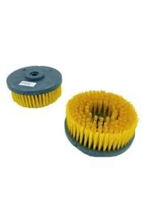 اکسسوری ماشین باغبانی DIGERUI - کد 64968762