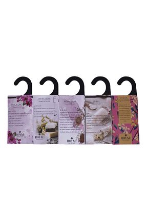  Royal Mum - کد 317243716