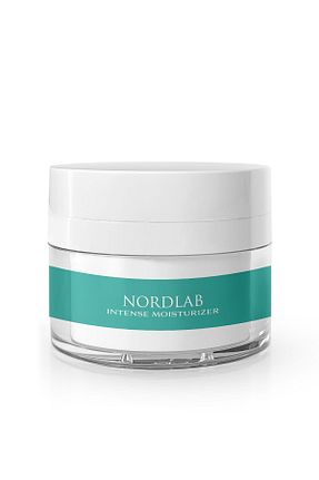 کرم صورت همه انواع پوست NORDLAB - کد 828210496