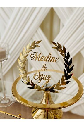 دکوراسیون بله برون DfEventdesing - کد 297909380