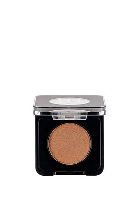 سایه چشم قهوه ای Flormar - کد 699159379