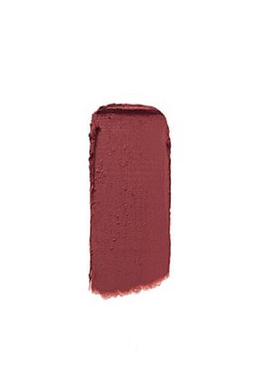 رژ لب زرشکی مات Flormar - کد 32569393
