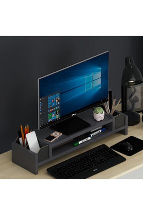 محصول ارگونومی طوسی Betroya - کد 852529709