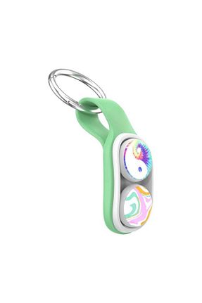 اسباب بازی آموزشی Goldenowl - کد 767253862