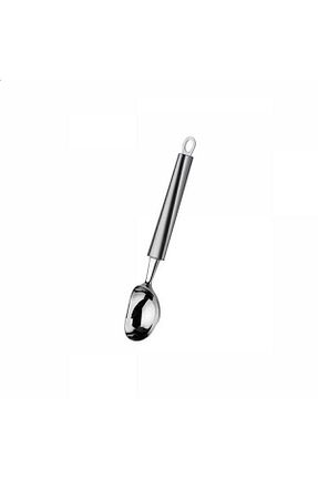 ست پذیرائی سفید استیل (فولاد) KORKMAZ - کد 5214531