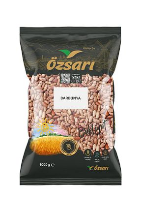 لوبیا Özsarı Bakliyat - کد 76456690