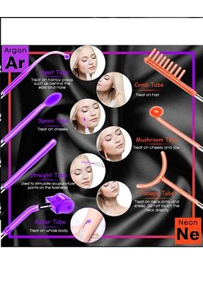 دستگاه پاک کننده صورت سفید DİZAYNSHOP - کد 792216122