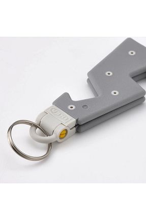 جا کلیدی طوسی IKEA - کد 780664070