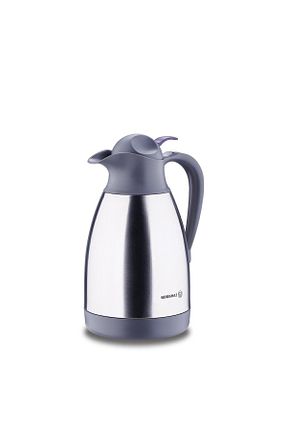 فلاکس طوسی 1,2 L KORKMAZ - کد 79132220