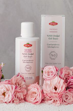 کولونیا Otacı - کد 7126591
