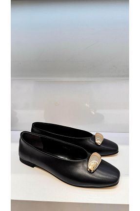 بابت مشکی زنانه Eataly Shoes - کد 858951540
