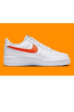 کفش پیاده روی سفید مردانه Nike - کد 743917845
