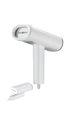 اتو بخار سفید 2 سال NEUTRON - کد 858989972
