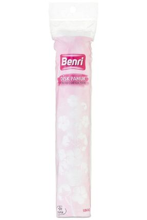 پنبه Benri - کد 69879248