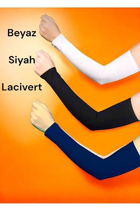 کلاه شنای حجاب مشکی زنانه İmpavido - کد 855618107