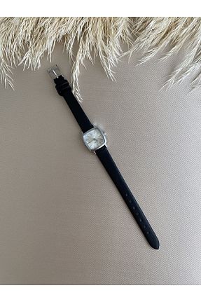 ساعت مچی زنانه 20-25 میلی متر QUARTZ - کد 790055957