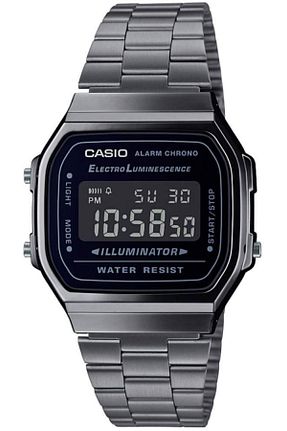 ساعت مچی زنانه 36-40 میلی متر Casio - کد 32072668