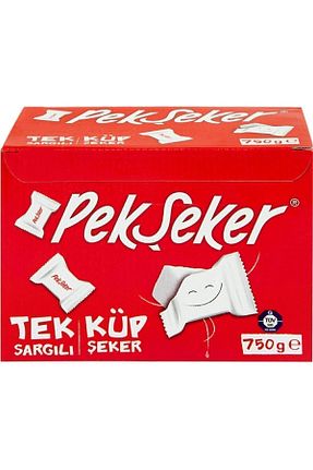 قند حبه ای Pekşeker - کد 280990137