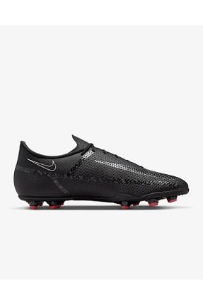 کفش فوتبال چمن مصنوعی قهوه ای مردانه Nike - کد 365528346