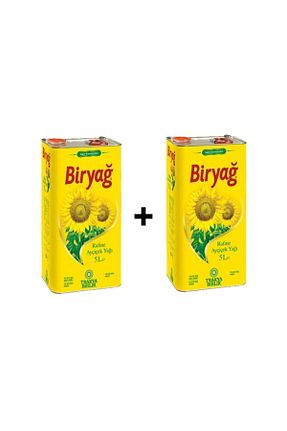 روغن مایع Biryağ - کد 65127458