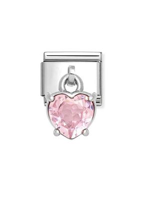 چارم Sembol NOMİNATİON - کد 857922874