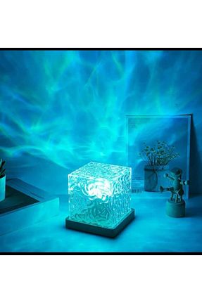 چراغ LED سفید Genel Markalar - کد 850005817