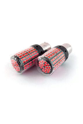 سیگنال خودرو Led - کد 859024518