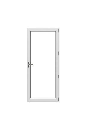  سفید Bipencere - کد 847306309