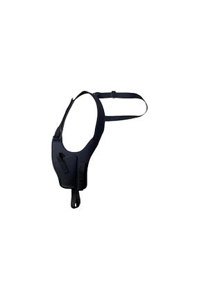 غلاف اسلحه مشکی impertex - کد 383869675