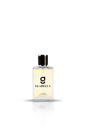 ادکلن مردانه glabella - کد 794015613
