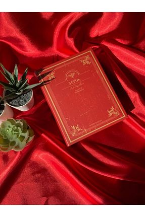 طالع بینی Isabella Tarot ve Yayıncılık - کد 155175476