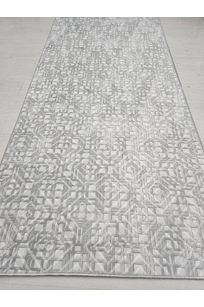 فرش طوسی زیره ضد لغزش melian - کد 793175931