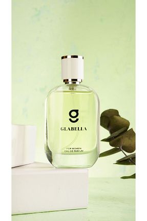 ادکلن زنانه glabella - کد 793937700