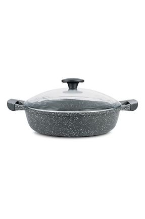 قابلمه طوسی زیره نچسب ThermoAD - کد 415203269