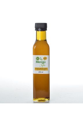 روغن مراقبت mengü şifa - کد 59271203