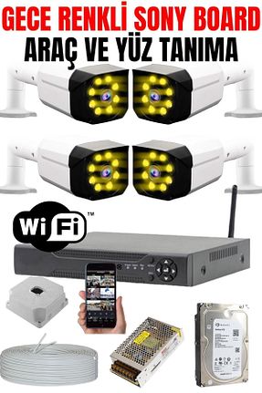 دستگاه ضبط DVR maxcam - کد 825547237