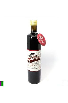 آبمیوه Rumeli Hardaliye - کد 311814895