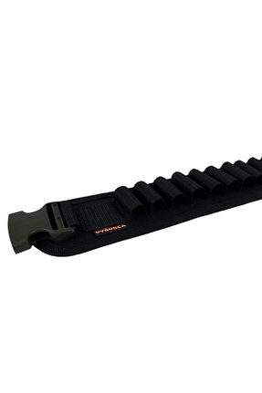 اکسسوری شکار مشکی UYĞURCA - کد 806488237
