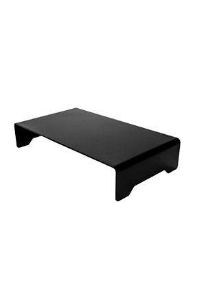 اکسسوری مانیتور NEPA - کد 852866191