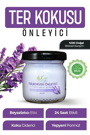 دئودورانت و رول آن زنانه EYLİFENATUREL - کد 843245087