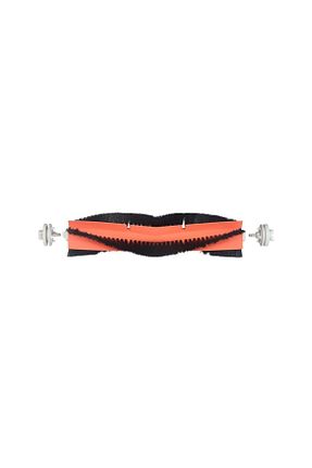 اکسسوری جاروبرقی مشکی Asgard Grup - کد 847049027