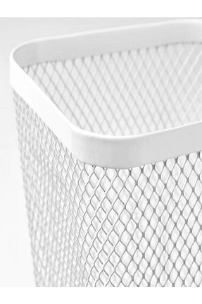 جای قلم و کلیپس IKEA - کد 207588078