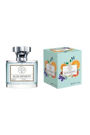 ادکلن زنانه Bee Beauty - کد 129876839