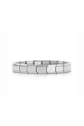 چارم 8 عیار faseb - کد 777058478