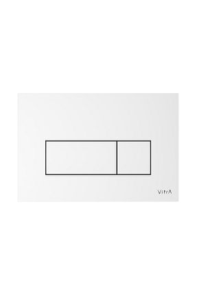 فلش تانک سفید VitrA - کد 859204808