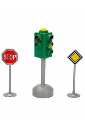 ست شغلی TOYFEST - کد 674914700